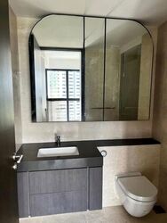 Avenue South Residence (D3), Apartment #496376971